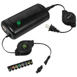 90-Watt Universal Notebook Charger | The Home Depot