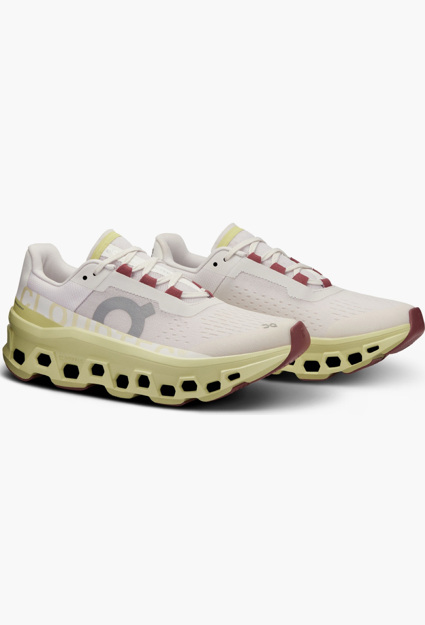 45% off! 🚨

#LTKCyberWeek #LTKActive #LTKFitness