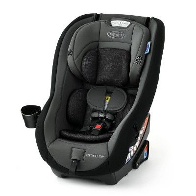 Graco Contender Slim Convertible Car Seat | Target