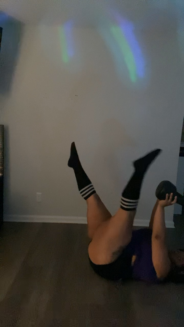 #LTKMidsize #LTKPlusSize #LTKFitness