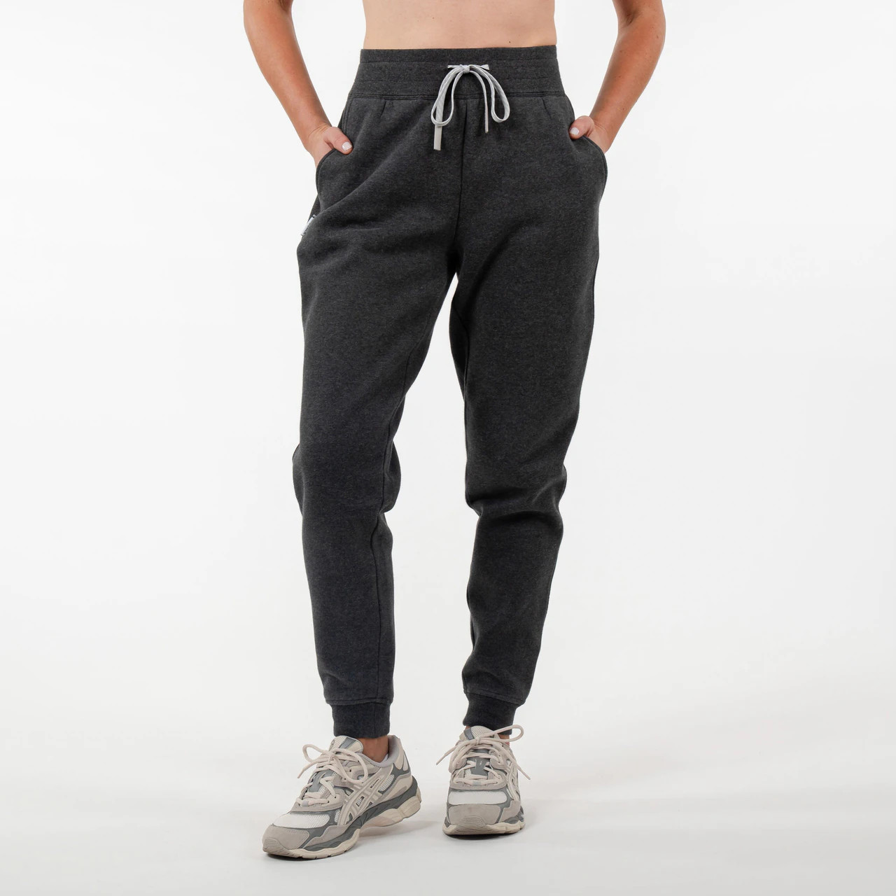 Clarity Jogger | RHOBACK