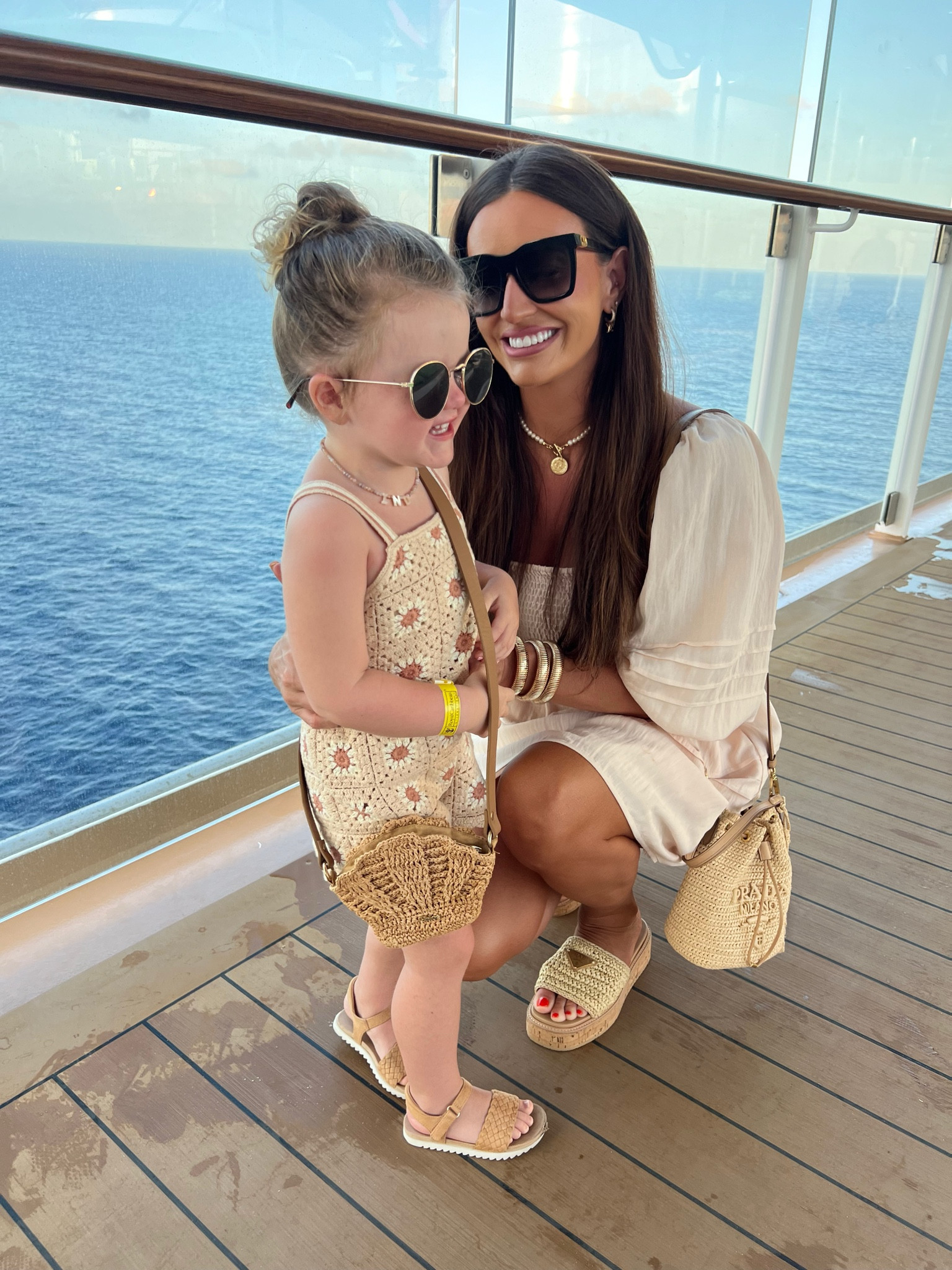 Vacation outfits 

#LTKtravel #LTKfindsunder50 #LTKkids