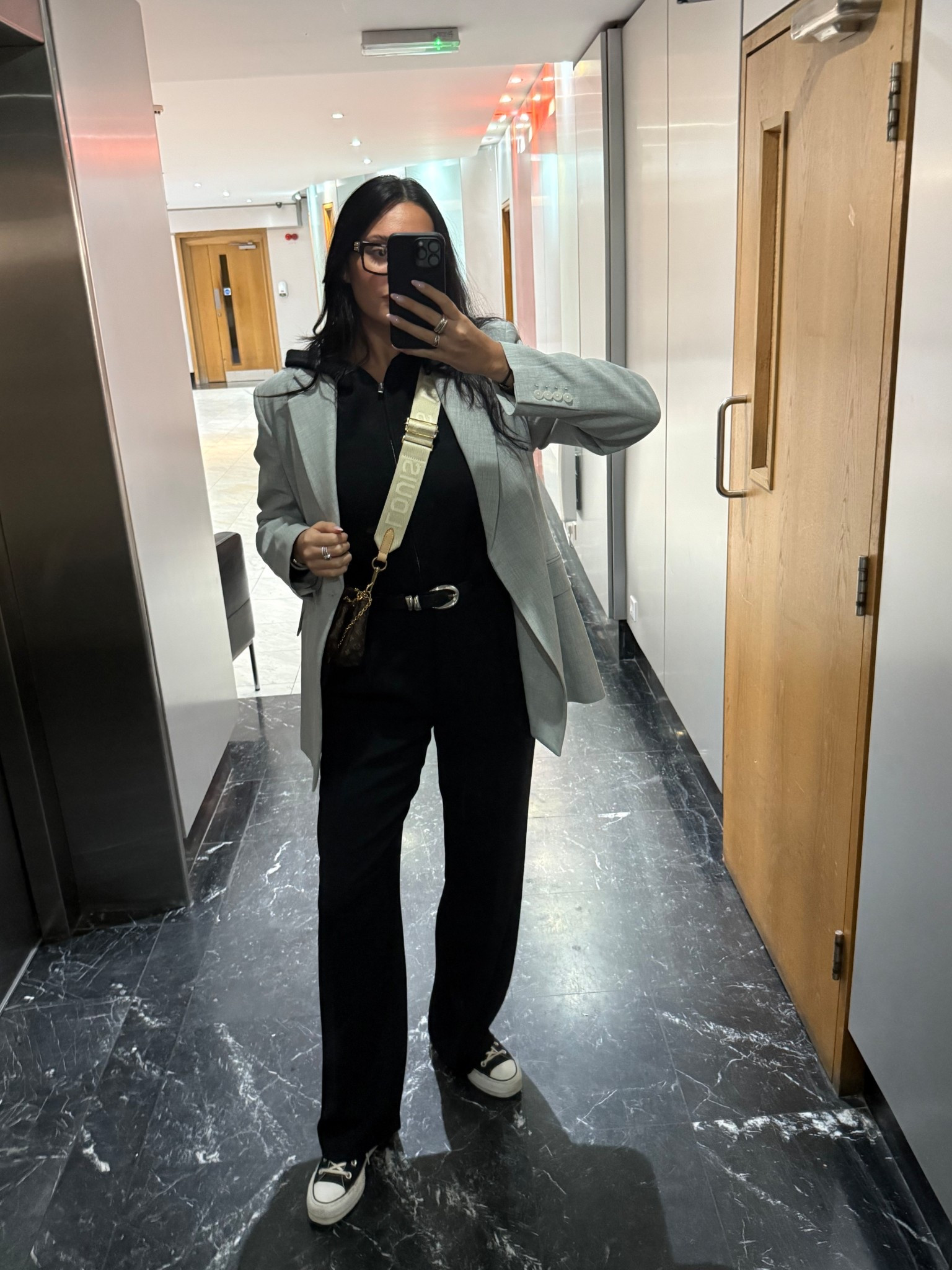 #LTKTall #LTKootd #LTKStyleTip