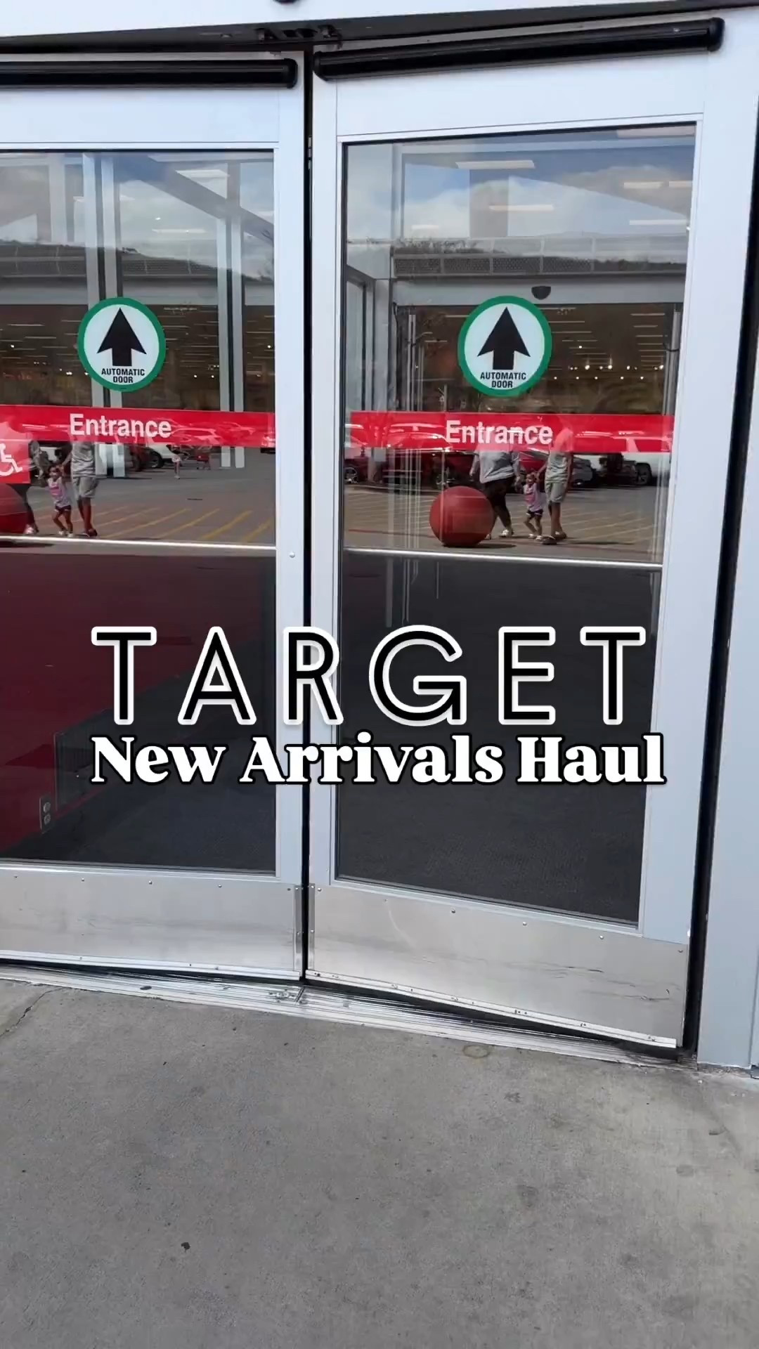 #LTKSeasonal #LTKPetite #LTKStyleTip