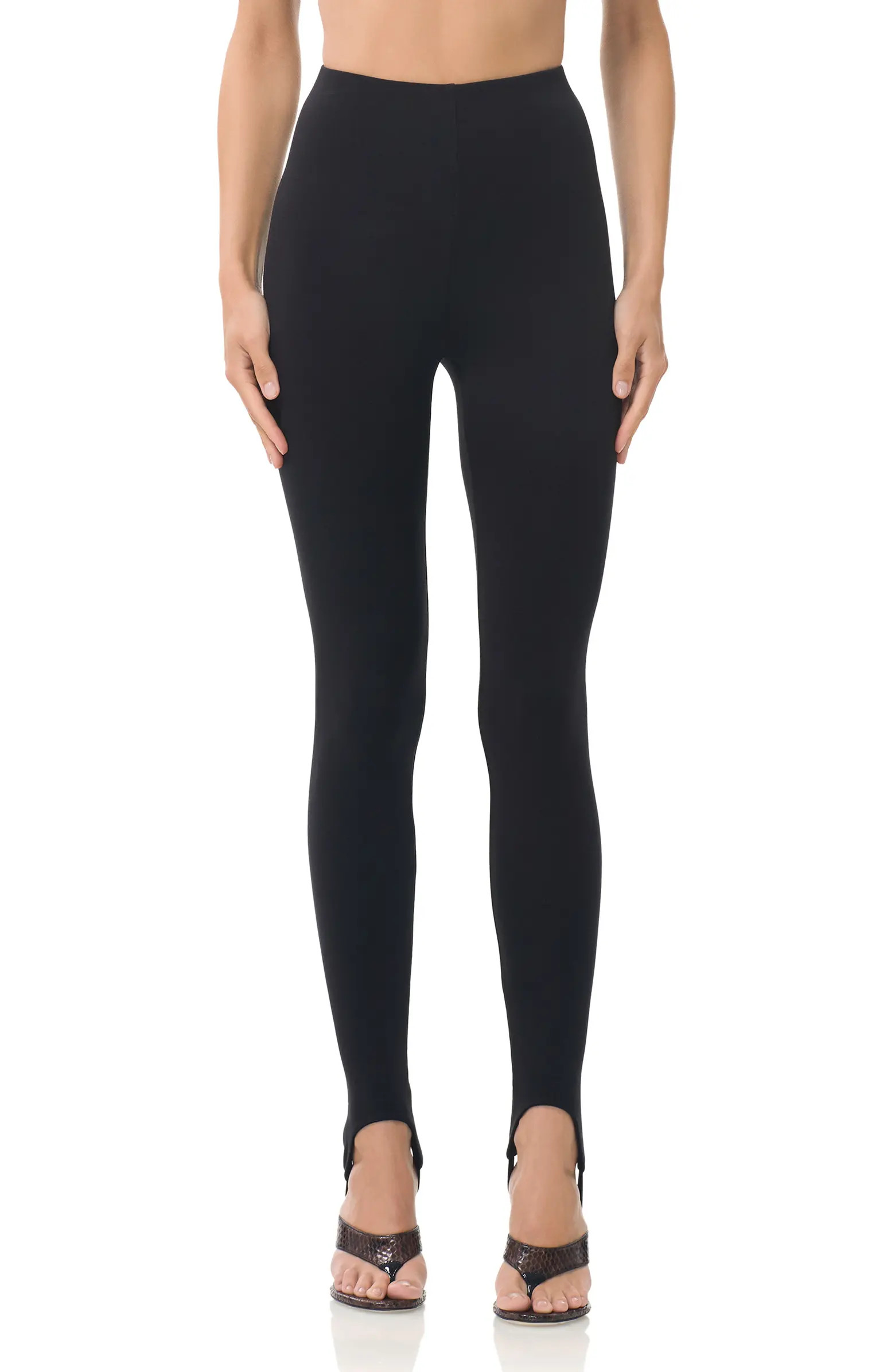 Jasmine Stirrup Pants | Nordstrom