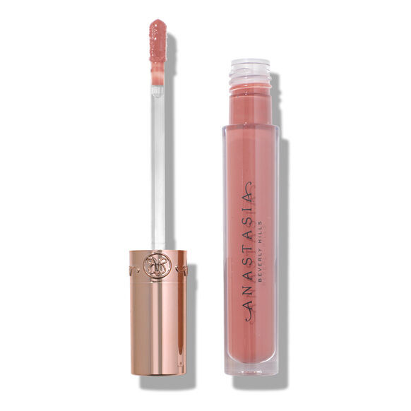 Lipgloss | Space NK - UK
