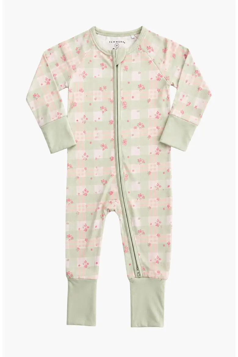 Sophie Zipper Romper (Women) | Nordstrom | Nordstrom