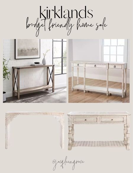 Budget friendly home sale. Budget friendly finds. Coastal California. California Casual. French Country Modern, Boho Glam, Parisian Chic, Amazon Decor, Amazon Home, Modern Home Favorites, Anthropologie Glam Chic. 

#LTKstyletip #LTKFind #LTKfit