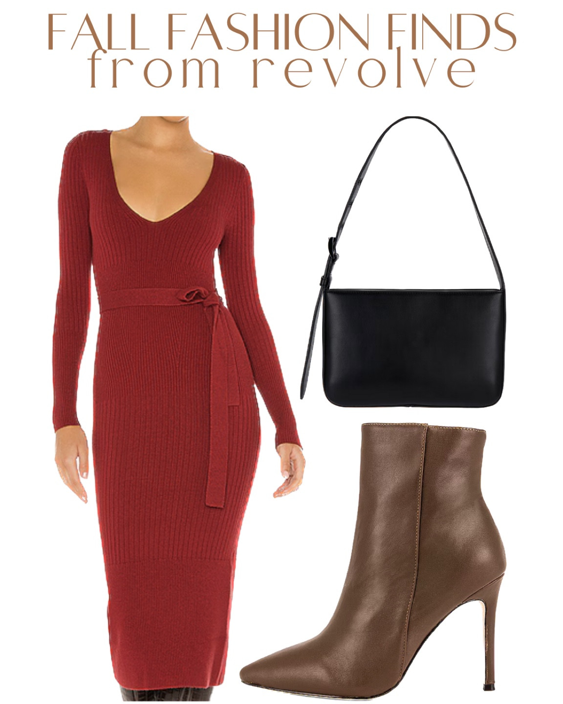 fall outfit, thanksgiving outfit 🤎

#LTKStyleTip #LTKSeasonal #LTKHoliday