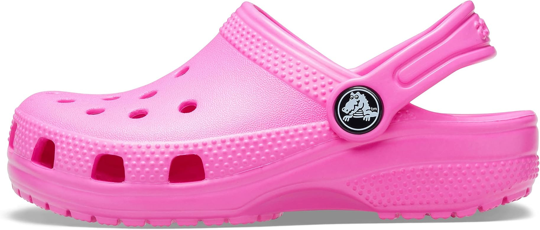 Crocs Unisex-Child Classic Clog | Amazon (US)