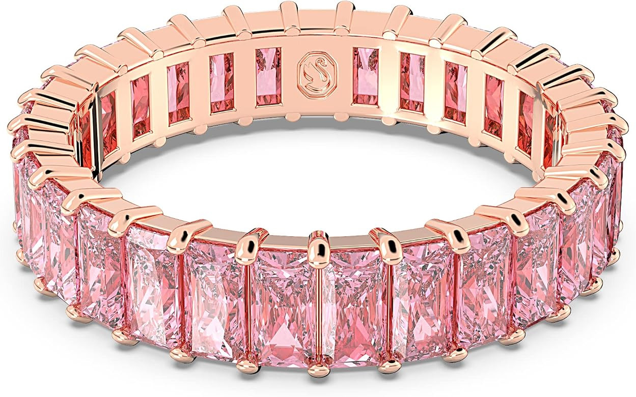 Visit the SWAROVSKI Store | Amazon (CA)