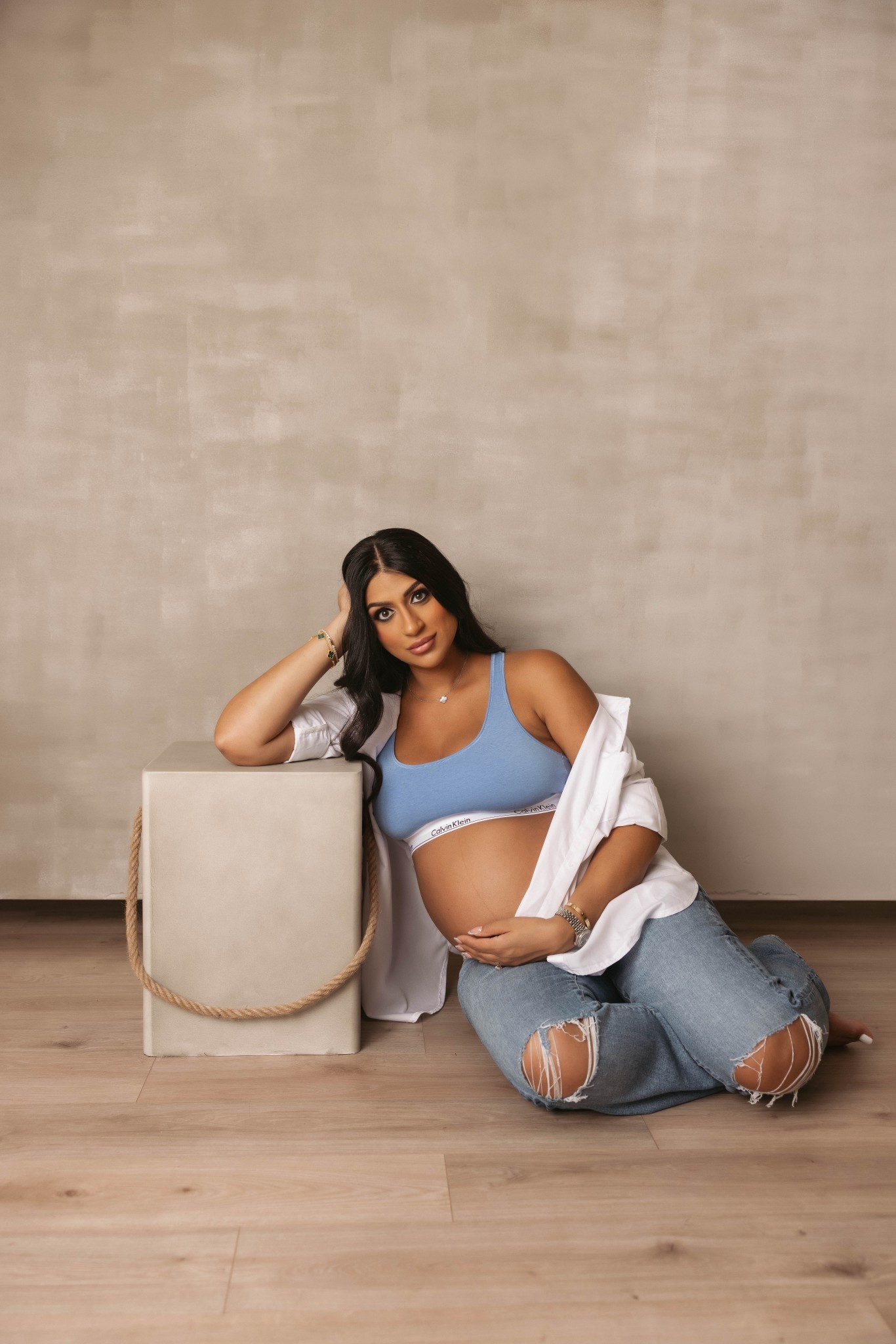 Maternity shoot for a boy!

#LTKTall #LTKBaby #LTKBump