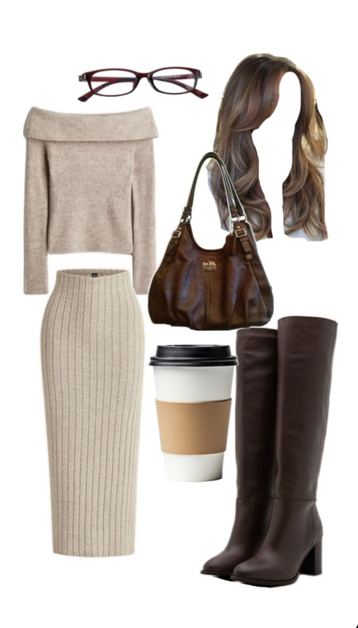 The best fall outfit

#LTKStyleTip #LTKBeauty #LTKTall