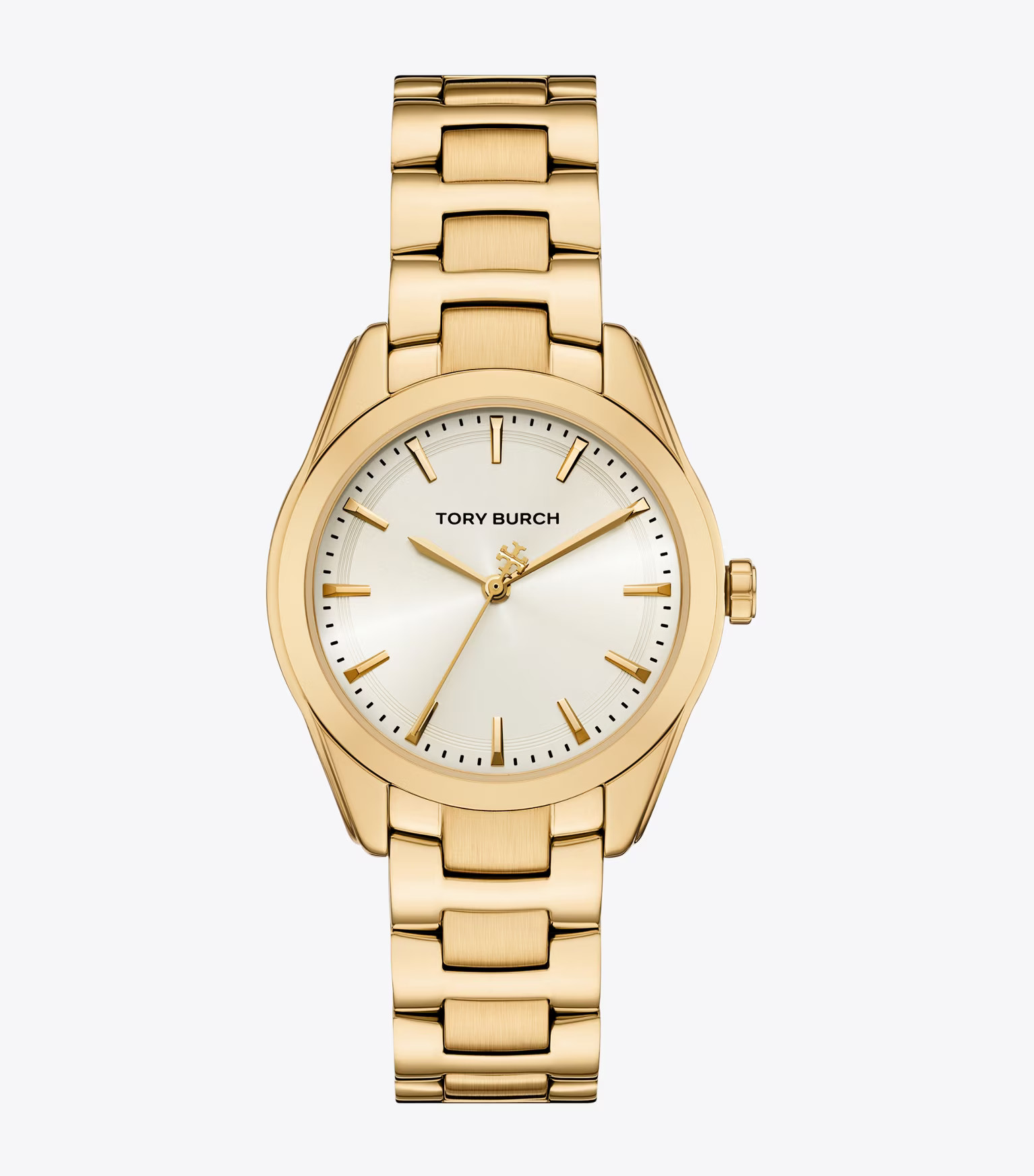 MILLER WATCH | Tory Burch (US)