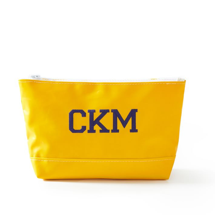 Mark & Graham x Steele Poolside Pouch | Mark and Graham