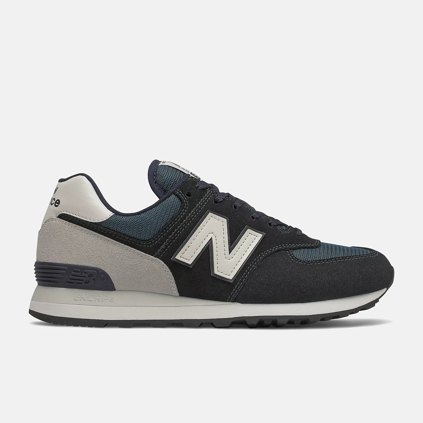 574 | New Balance Athletic Shoe