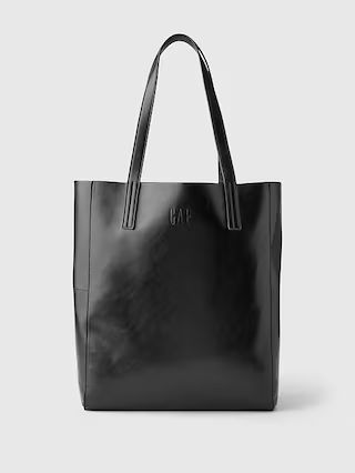 Tote Bag | Gap (US)