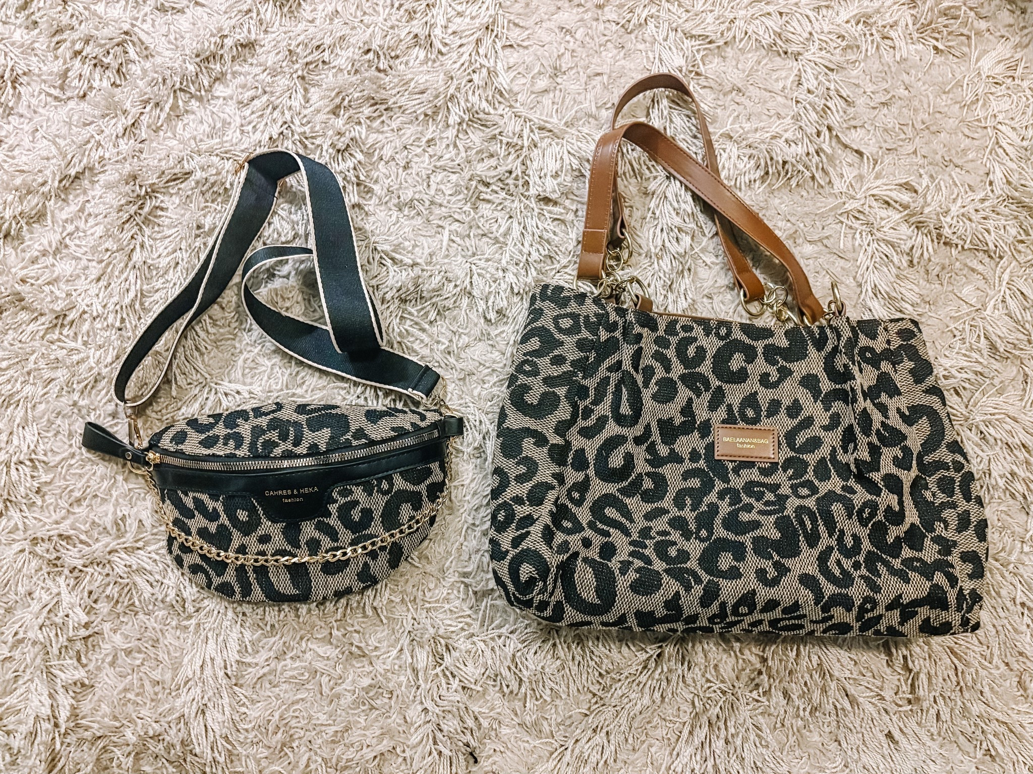 My fav purses are on sale!! 
Linked for ya!! 🤎🖤

#LTKootd #LTKSaleAlert #LTKgrwm