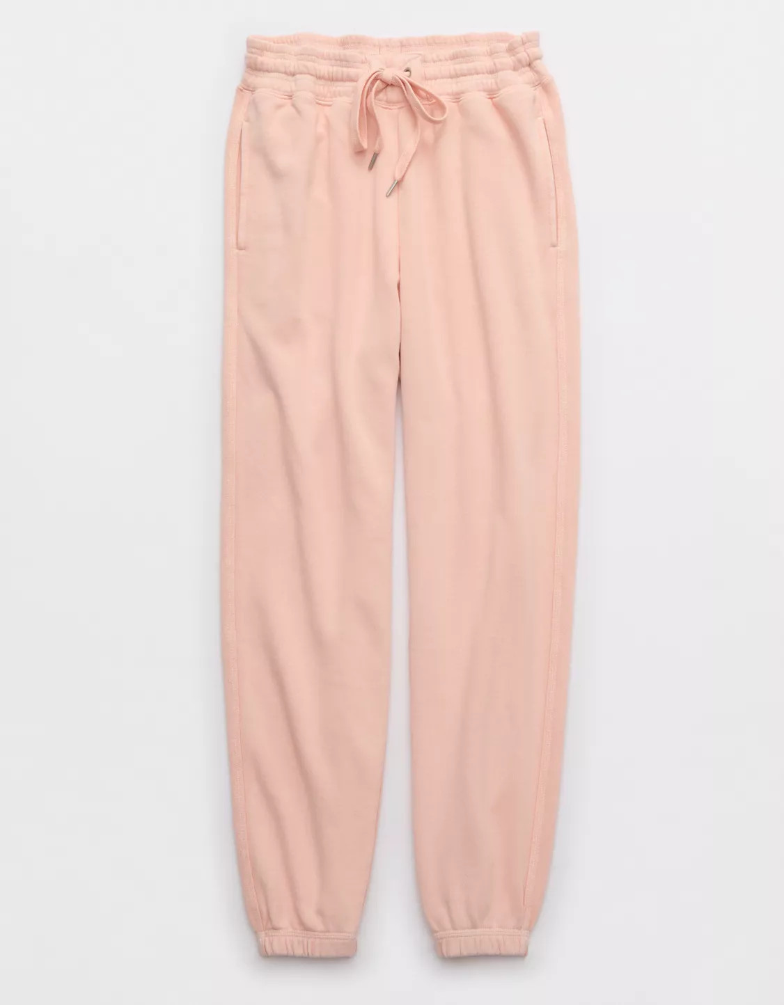 Aerie Big Chill Jogger | Aerie