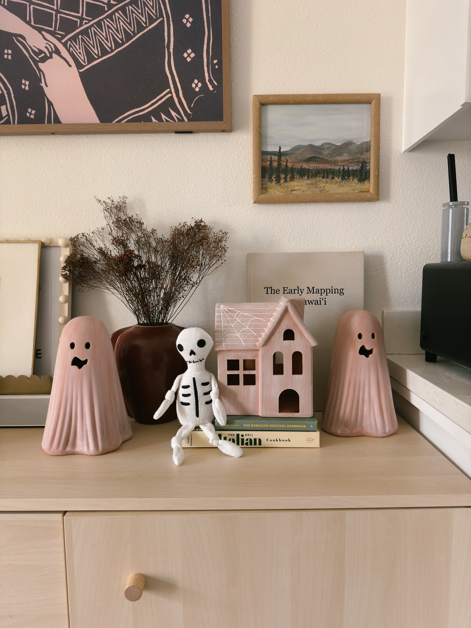 Terracotta halloween decor is everything!

#halloweendecor #tragetfinds #kidshalloween 

#LTKSeasonal #LTKHome #LTKFallSale
