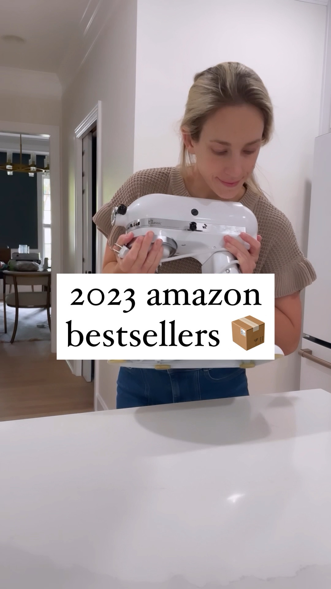 2023 amazon bestsellers!

caster wheels, fly traps, rotating car seat, stomp rocket rocket toy powerscrubber cleaner grout cleaner bissell little green upholstery cleaner cleaning gadget sink tray humidifier souper cubes freezer tray meal prep storage tupperware cleaning tools

#LTKfindsunder100 #LTKfindsunder50 #LTKhome