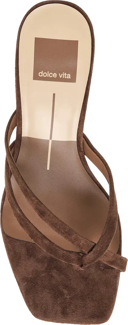 Gessie Sandal (Women) | Nordstrom