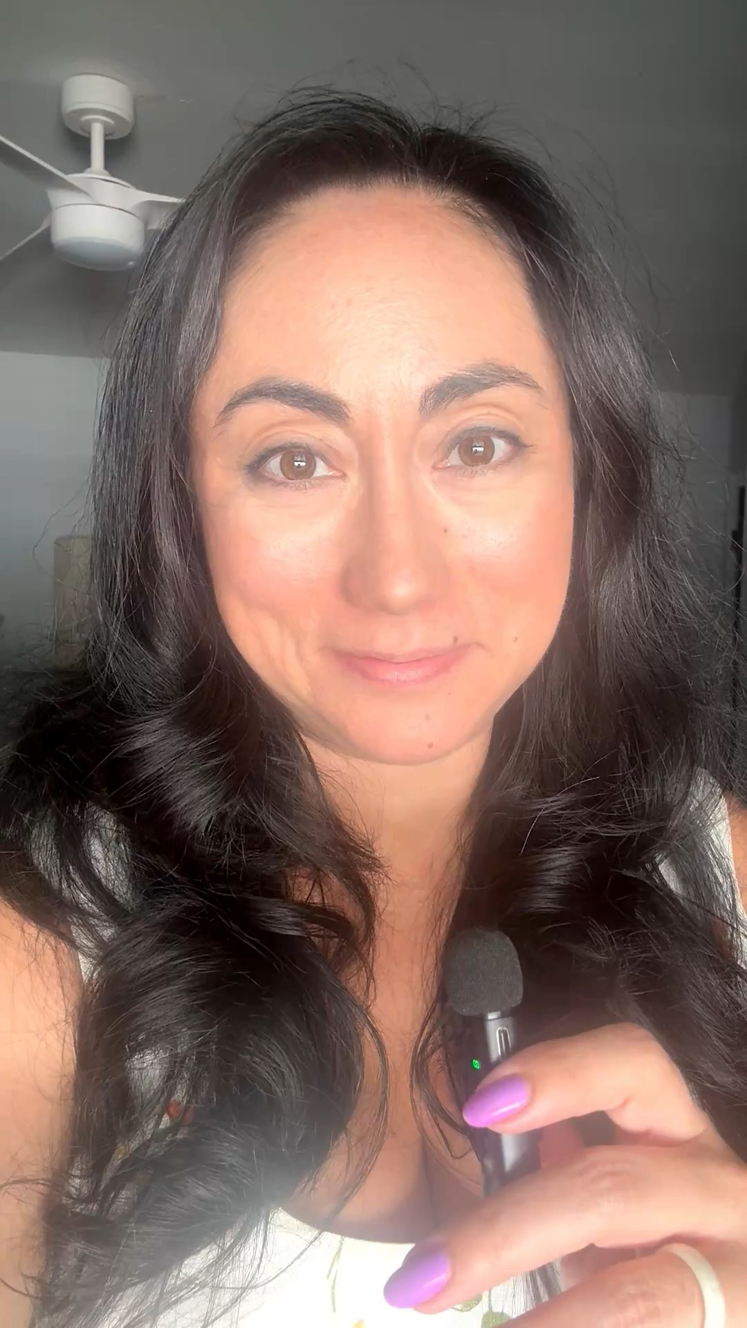 Day 39 of giving up excuses for Lent 🤍

Today was all about family. I spent the day with my grandmother, soaking up every moment, and honestly… it made it really hard to leave again. I felt that little tug of guilt asking my husband to handle the boys solo after I’d already been gone most of the day. All I wanted to do was stay home, cuddle them, and call it a night.

But I reminded myself why I started this journey—no more excuses.

So I got up, went to the gym, and pushed through a full leg workout. Not because it was convenient, but because it mattered to me.

I’m so grateful for a husband who supports me and steps in so I can keep showing up for myself too. It’s not always perfectly balanced, but we make it work 🤍

Progress over perfection. Always.

#LTKActive #LTKfitnessgoals #LTKselfcare