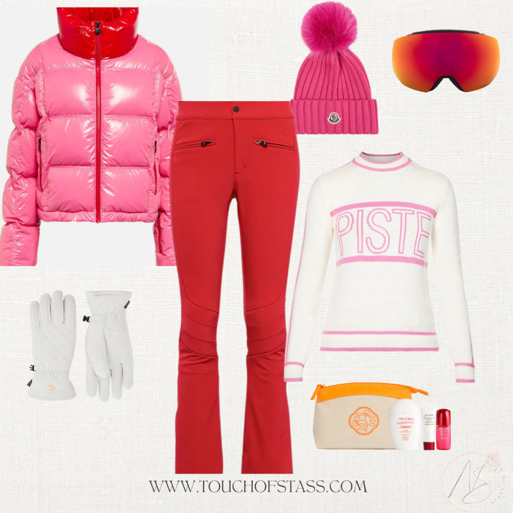 #LTKFind #LTKfit #LTKSeasonal