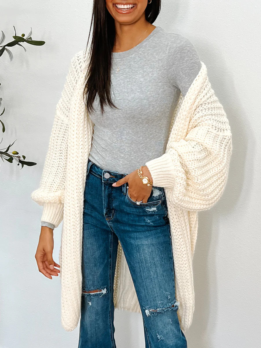 Shop Talulah | Talulah