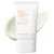 Beauty of Joseon Revive Under Eye Patches for Wrinkles | Sephora (US)