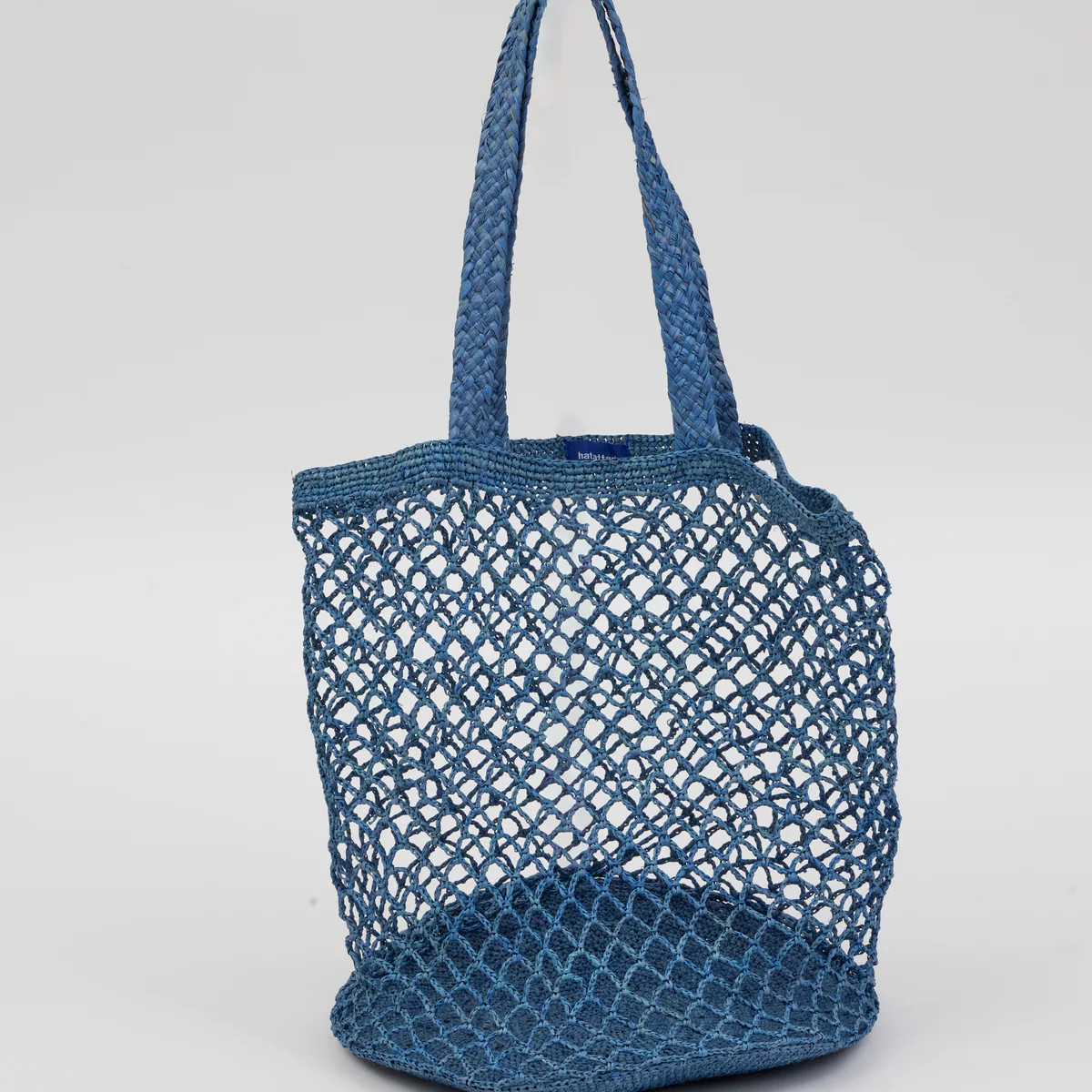 Fisherman Tote | Hat Attack