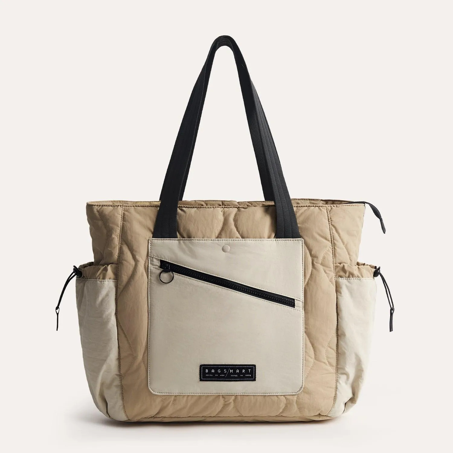 Vega 23L Featherlight Tote Bag | Bagsmart