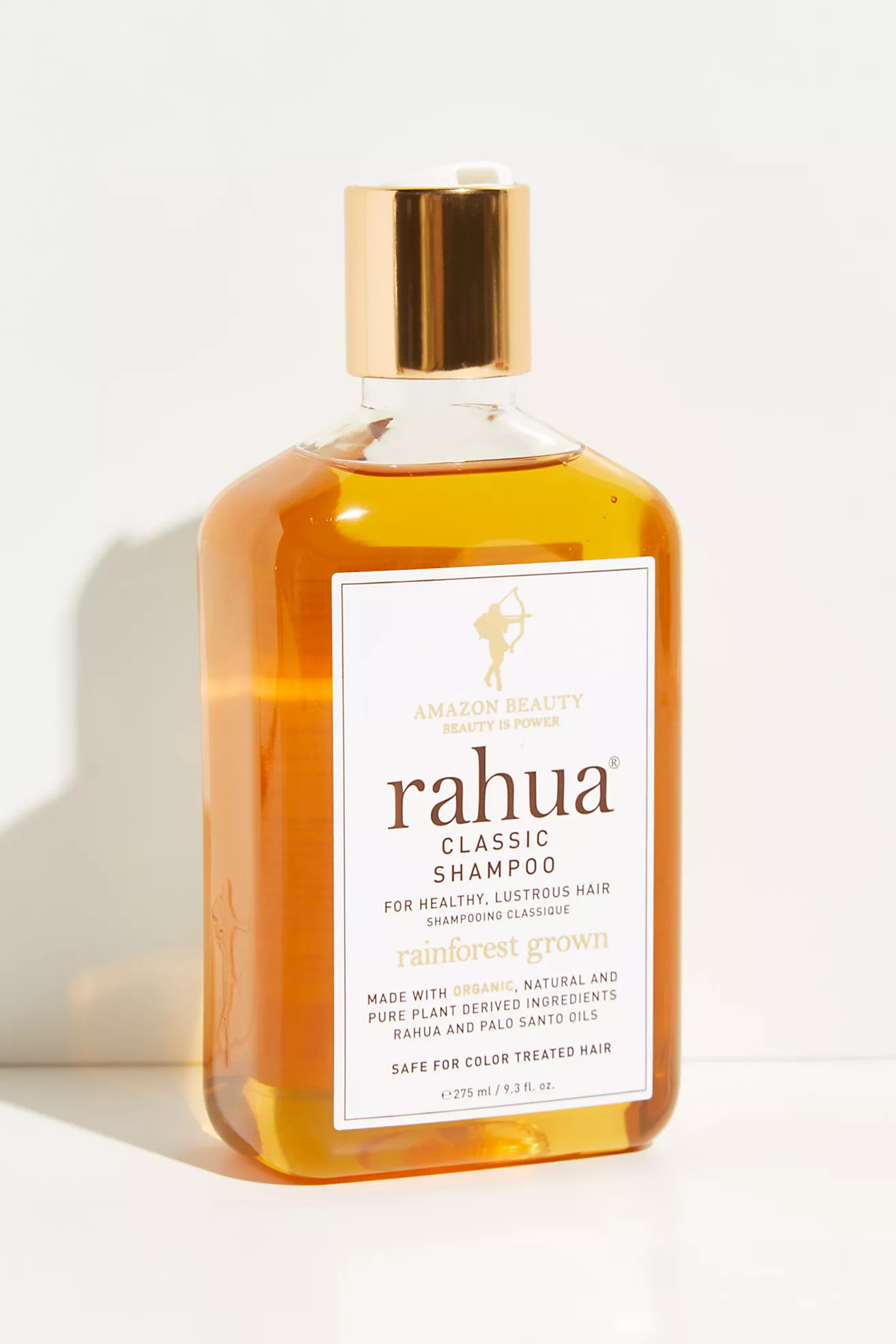 Rahua Classic Shampoo | Free People (UK)