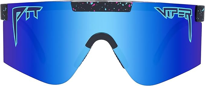 Pit Viper The 2000 Sunglasses | Amazon (US)