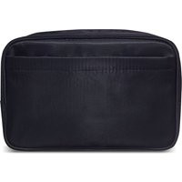 Boots Men's Black Washbag | Boots.com