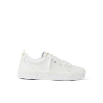 REEF Lay Day Dawn - Lay Day Dawn | Shop.app