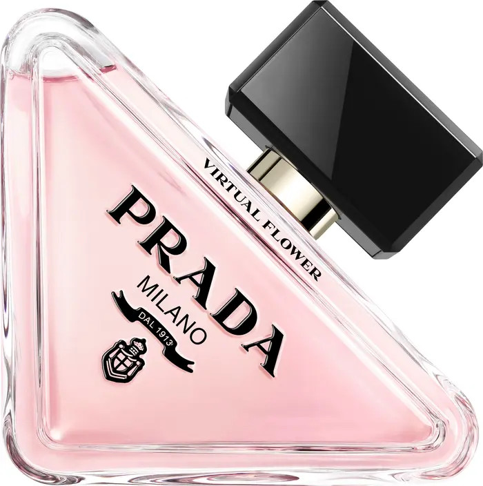 Paradoxe Virtual Flower Eau de Parfum | Nordstrom