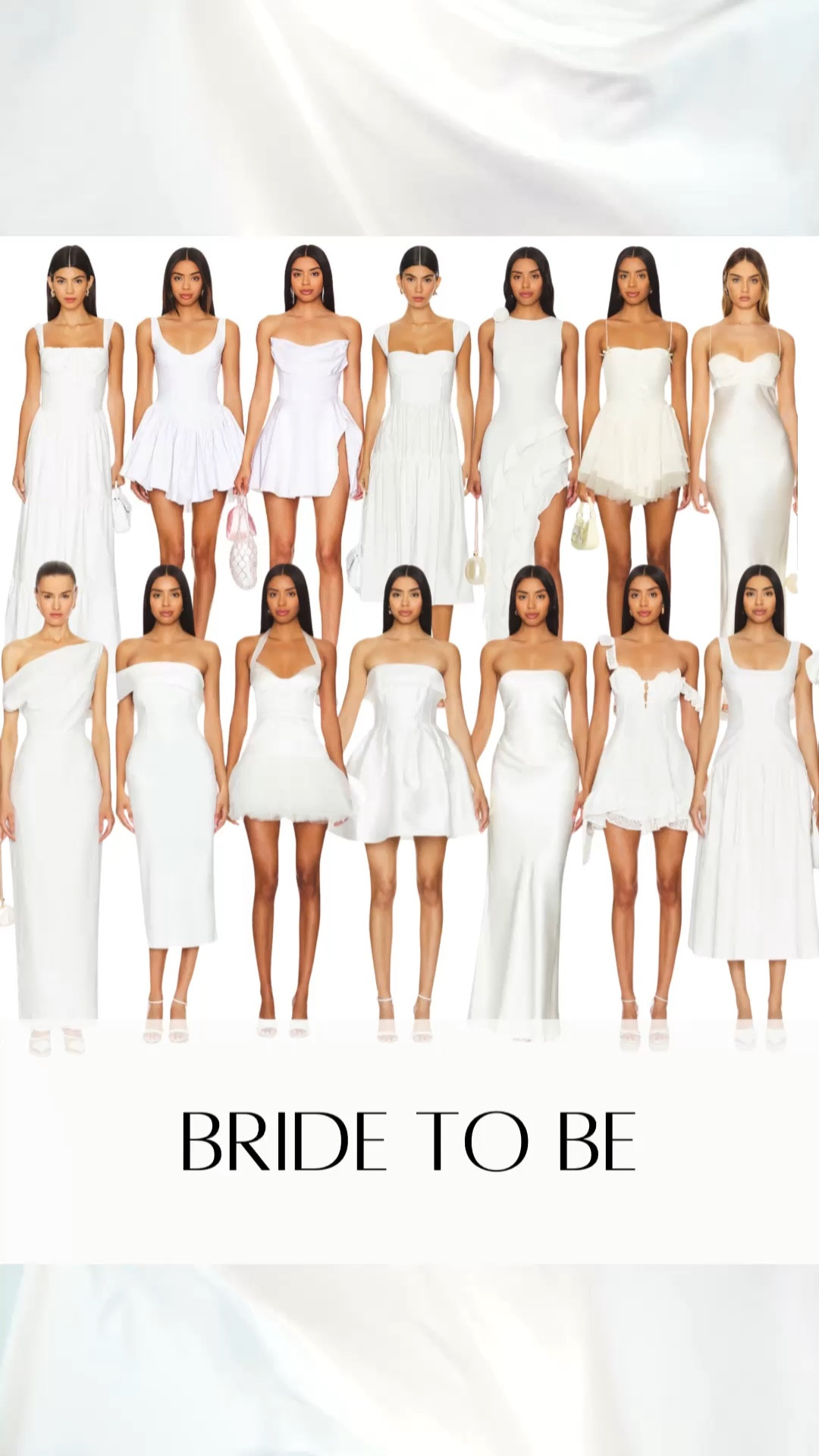 White Dress
Bride To Be Outfits
All White Outfit


white dress beach white graduation dress White spring dress white party dress mini spring dress outfit midi spring dress white dress bride outfits bride reception dress bride bachelorette bride to be bridal shower dress bridal shower guest dress white dress midi white dress sleeveless white dress under 150 100 over 200 bridal dress wedding reception rehearsal dinner dress bride rehearsal dinner dress guest formal spring engagement photo outfits fall engagement party dress engagement photo dress engagement party outfits engagement party guest fall bride wedding dresses spring wedding dress spring wedding guest dress spring dress outfit spring dresses 2024 spring outfits 2024 winter wedding guest dress winter white dress summer dresses 2024 dress wedding guest outfit womens dresses to wear to wedding dresses for wedding guest outfit special event dress evening gown evening outfits evening dress formal formal semi formal wedding guest dresses black tie optional occasion dress formal dress formal gown formal wedding guest dress formal maxi dress black tie dress black tie wedding guest dress summer black tie gown black tie event dress event outfit revolve wedding guest dress revolve summer cocktail dress cocktail wedding guest dress cocktail wedding guest dresses cocktail party dress cocktail outfit cocktail cocktail dress summer brunch outfit dinner date outfit night outfit dinner party outfit dinner dress dinner out dinner party outfits beach wedding guest dress beach wedding guest beach wedding dress gala gown gala dress ball gown elegant dresses elegant outfits spring date night outfits spring date night dress summer going out outfits going out dress night out dress night dress date dress white bachelorette party outfits bachelorette dress mexico wedding guest mexico dress mexico vacation outfits hawaii vacation outfits hawaii outfits hawaii dress bahamas cancun outfits cabo outfits cabo vacation beach vacation dress vacation style vacation wear resort looks resort wear dresses midsize resort dress resort outfits

#LTKU #LTKSaleAlert #LTKTravel #LTKFindsUnder100 #LTKGiftGuide #LTKWedding #LTKFindsUnder50 #LTKSeasonal