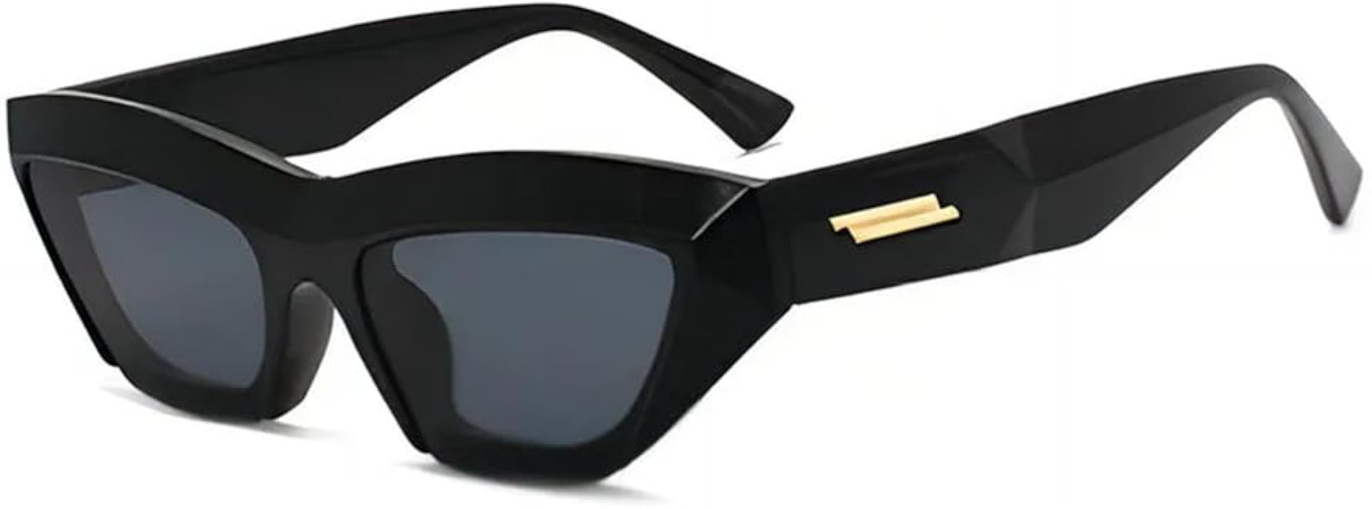 Women's Sunglasses | Amazon (US)