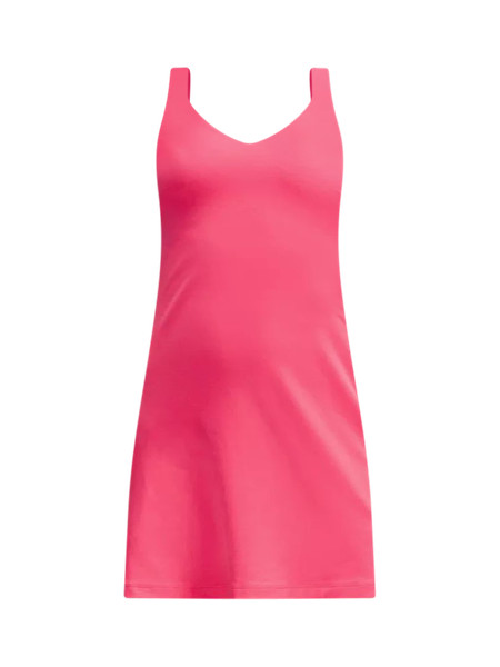 lululemon Align™ Dress | Lululemon (US)