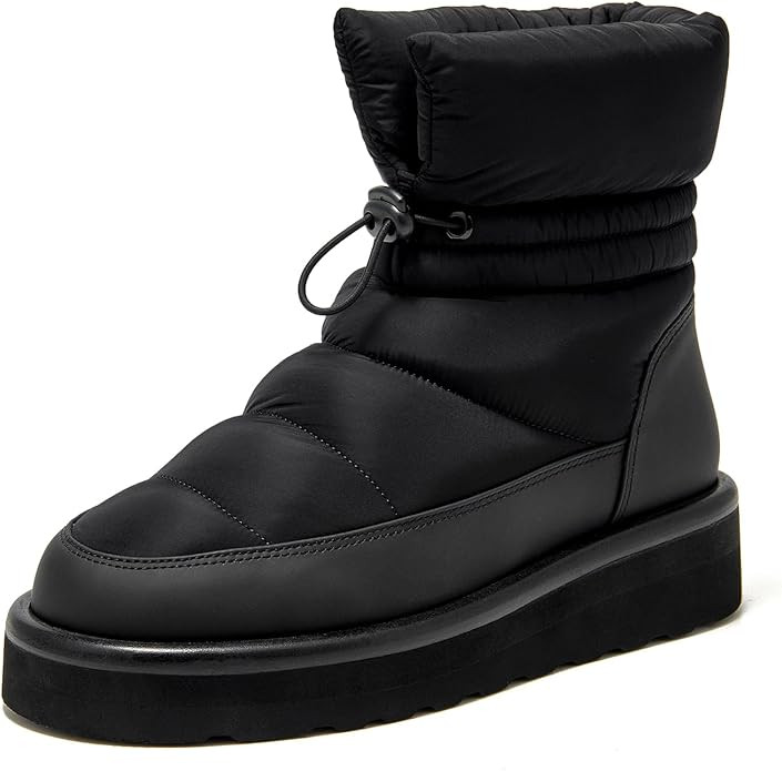 Visit the BEAU TODAY Store | Amazon (US)