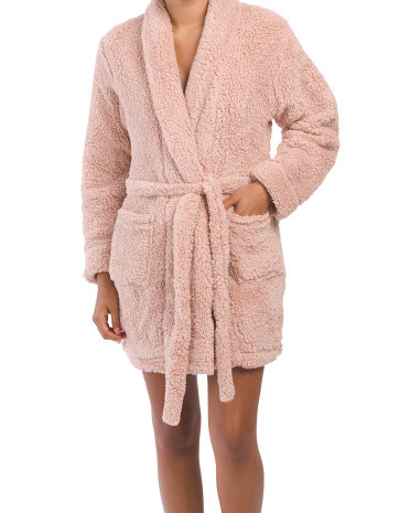 Dreamcatcher Robe | TJ Maxx