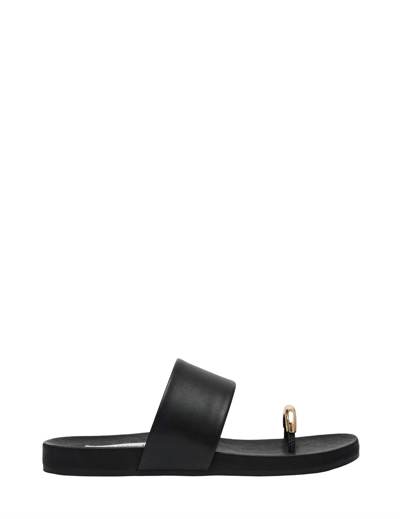 WOMEN'S DOVE SANDAL | David Jones (Australia & New Zealand)