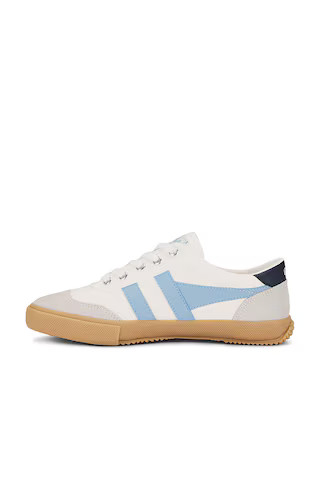 Badminton Sneaker | Revolve Clothing (Global)