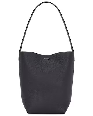 Small N/S Park Tote Bag | FWRD 