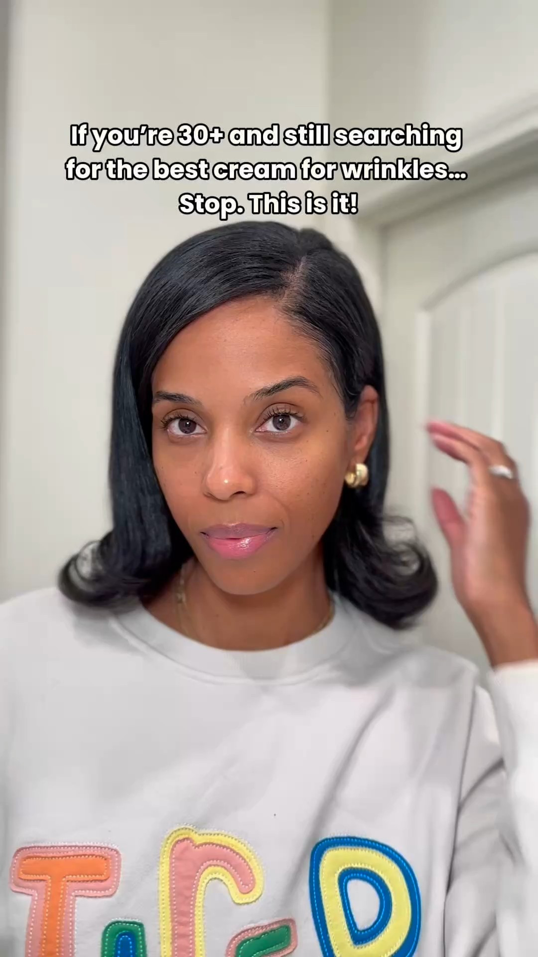 Have you tried a Alastin’s skin care line yet?

#LTKBeauty #LTKWatchNow #LTKGiftGuide