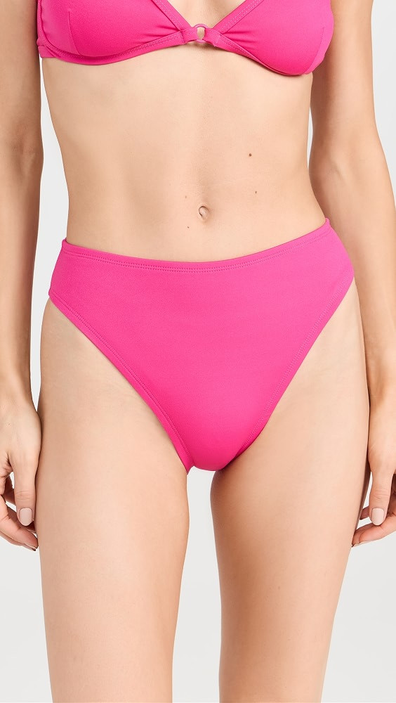 Shopbop — shop this pick from Emily's edit