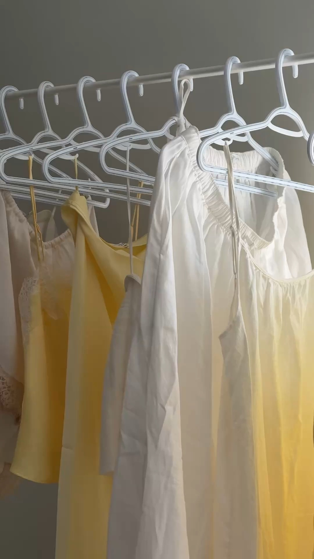 Aritzia Euro summer outfits

#LTKdresses #LTKcanada