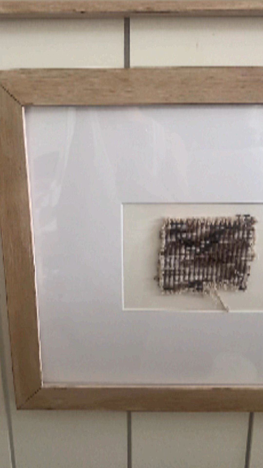 Art frames for decor diy 

#LTKHome #LTKFindsUnder100 #LTKSaleAlert