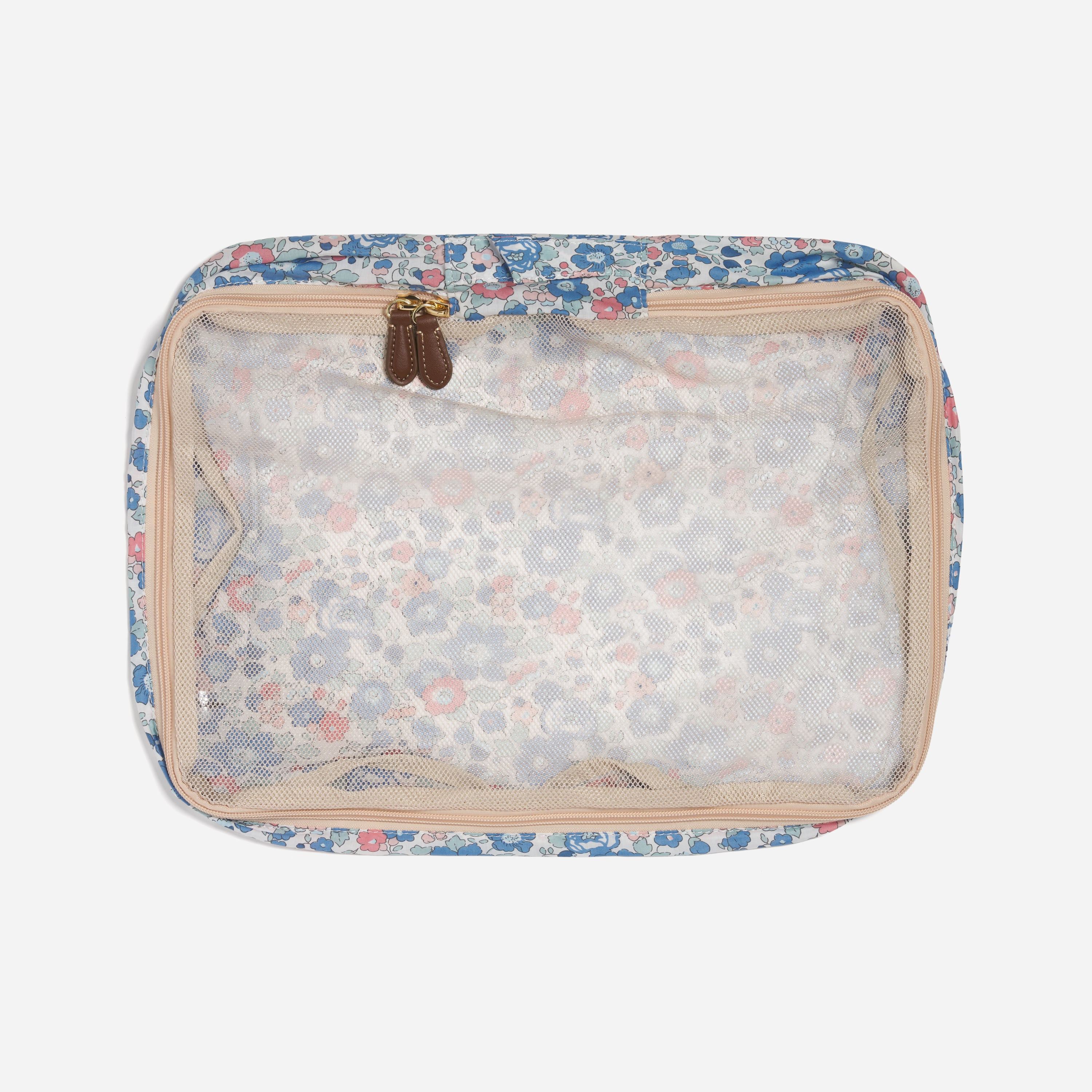 Packing Cubes | Stoney Clover Lane | Stoney Clover Lane